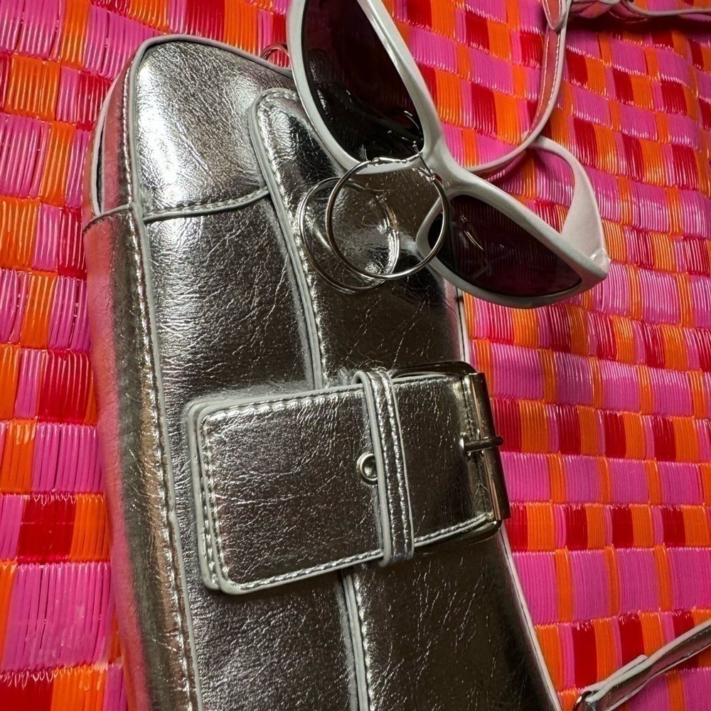 Bag Set - Picture 8 of 16
